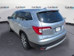 2020 Honda Pilot EX