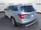 2020 Honda Pilot EX
