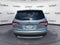 2020 Honda Pilot EX