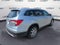 2020 Honda Pilot EX
