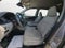 2020 Honda Pilot EX