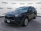 2021 Toyota Highlander Hybrid Limited