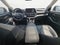 2021 Toyota Highlander Hybrid Limited