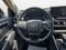 2021 Toyota Highlander Hybrid Limited