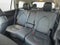 2021 Toyota Highlander Hybrid Limited