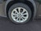 2021 Toyota Highlander Hybrid Limited