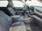 2021 Toyota Highlander Hybrid Limited