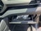 2021 Toyota Highlander Hybrid Limited
