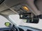 2021 Toyota Highlander Hybrid Limited