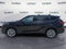 2021 Toyota Highlander Hybrid Limited