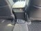 2021 Toyota Highlander Hybrid Limited
