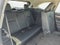 2021 Toyota Highlander Hybrid Limited