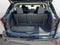 2021 Toyota Highlander Hybrid Limited