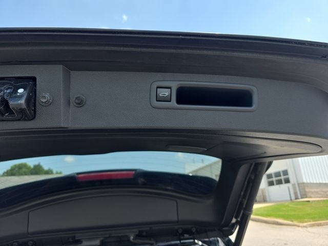 2021 Toyota Highlander Hybrid Limited