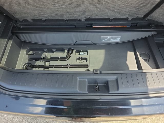 2021 Toyota Highlander Hybrid Limited