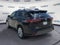 2021 Toyota Highlander Hybrid Limited