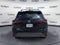 2021 Toyota Highlander Hybrid Limited