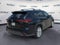 2021 Toyota Highlander Hybrid Limited