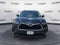 2021 Toyota Highlander Hybrid Limited