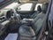 2021 Toyota Highlander Hybrid Limited