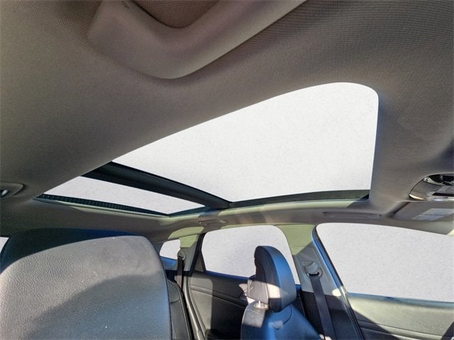 2024 Kia Sportage SX