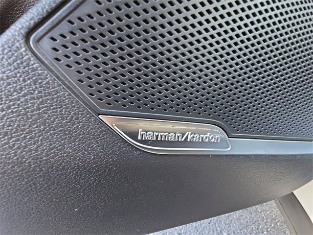 2024 Kia Sportage SX