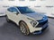 2024 Kia Sportage SX