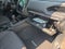 2025 Subaru Forester Premium Hybrid