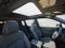 2025 Subaru Forester Premium Hybrid