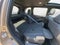 2025 Subaru Forester Premium Hybrid