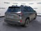 2025 Subaru Forester Premium Hybrid