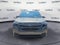 2025 Subaru Forester Premium Hybrid