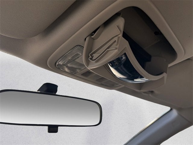 2008 Honda CR-V EX-L