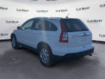 2008 Honda CR-V EX-L