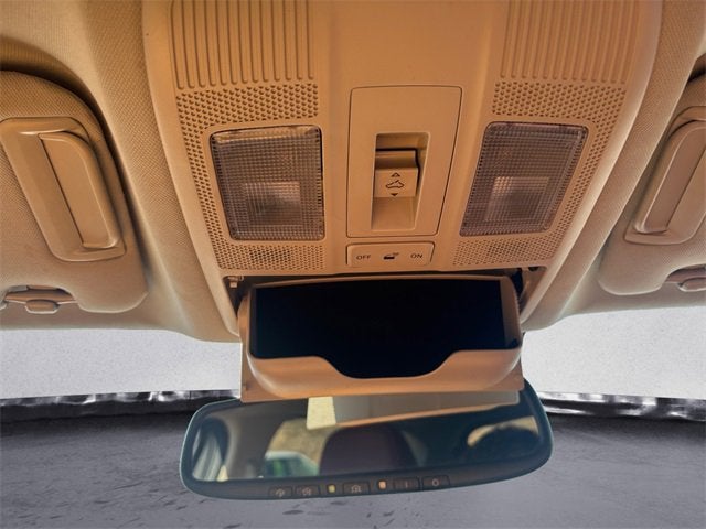 2022 Mazda Mazda CX-5 2.5 S Carbon Edition