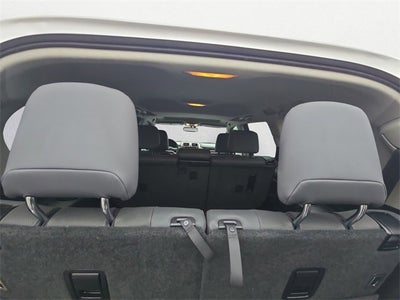 2019 Lexus GX GX 460