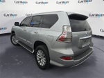 2019 Lexus GX GX 460