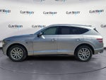 2025 Genesis GV80 2.5T Standard