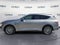 2025 Genesis GV80 2.5T Standard