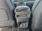 2025 Genesis GV80 2.5T Standard