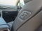 2025 Genesis GV80 2.5T Standard