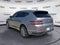 2025 Genesis GV80 2.5T Standard
