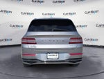 2025 Genesis GV80 2.5T Standard