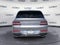 2025 Genesis GV80 2.5T Standard