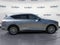 2025 Genesis GV80 2.5T Standard