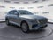 2025 Genesis GV80 2.5T Standard