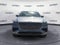 2025 Genesis GV80 2.5T Standard