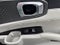 2024 Kia Sorento Hybrid SX Prestige
