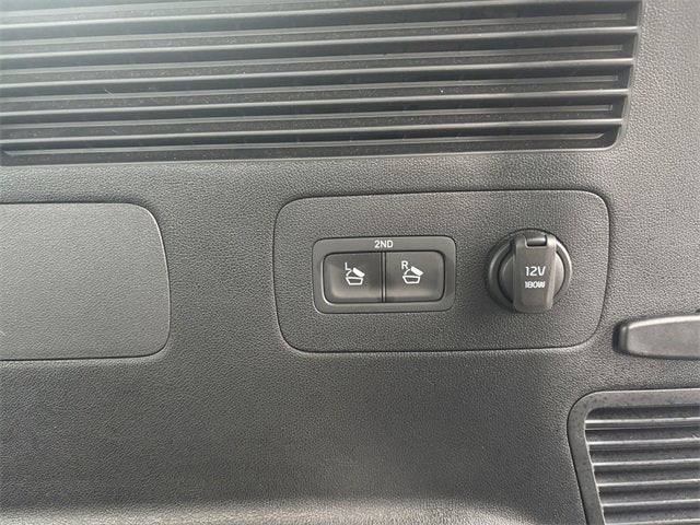 2024 Kia Sorento Hybrid SX Prestige