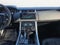 2020 Land Rover Range Rover Sport HST